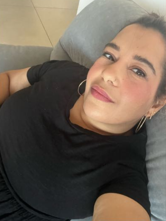 המלצה מנועה קצב