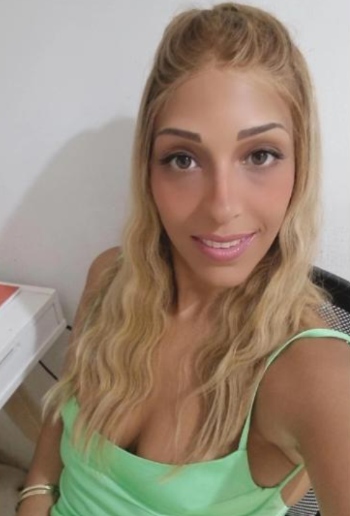המלצה מליטל עובדיה